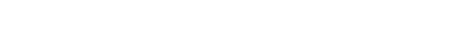 360-835-1270             Fax : 360-818-9318