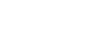 NW Barter Brokers PO Box 430 Washougal , WA 98671